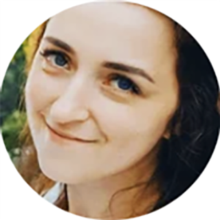 Отзывы. ВСЯ УПАКОВКА