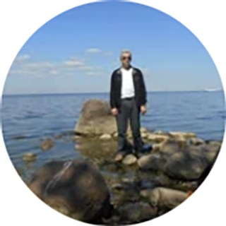 Отзывы. ВСЯ УПАКОВКА