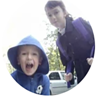 Отзывы. ВСЯ УПАКОВКА