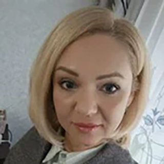 Отзывы. ВСЯ УПАКОВКА