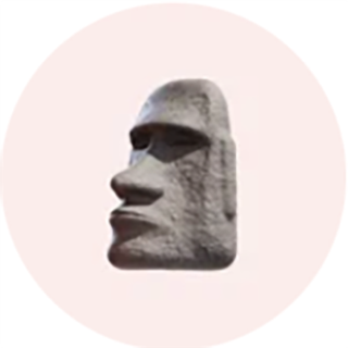 Отзывы. ВСЯ УПАКОВКА