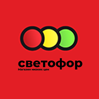 Отзывы. ВСЯ УПАКОВКА