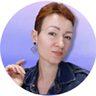 Отзывы. ВСЯ УПАКОВКА