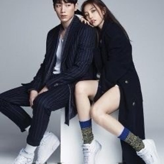 Идеи для групповых фото (с просторов интнрнета). АРТИКУЛ. Выпускные альбомы Нижний Тагил