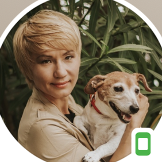 Отзывы о работе профессионального фотографа новорожденных Иевлевой Кри