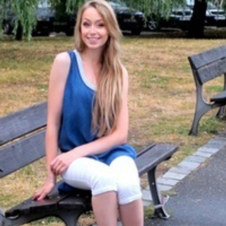 Reference fotografa. Svatební fotografka