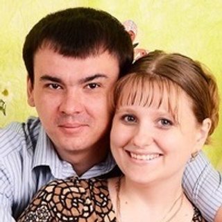 Reference fotografa. Svatební fotografka