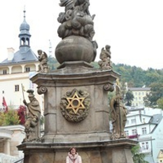 Reference fotografa. Svatební fotografka