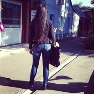 Reference fotografa. Svatební fotografka