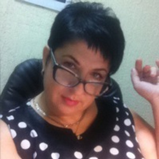 Reference fotografa. Svatební fotografka