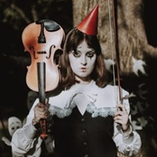 Отзывы. Портретный и художественный фотограф в Москве