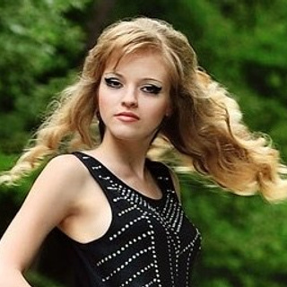 Руслан Кирсанов рекламный, fashion, репортажный фотограф в Ростове-на-Дон