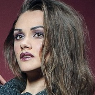 Руслан Кирсанов рекламный, fashion, репортажный фотограф в Ростове-на-Дон