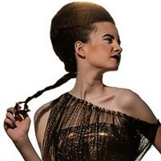 Руслан Кирсанов рекламный, fashion, репортажный фотограф в Ростове-на-Дон