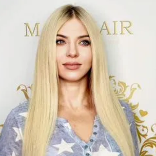 Отзывы. Свадебная съемка в Севастополе