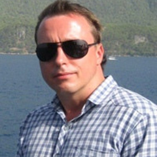 Отзывы об астрологе Евгении Солнцевой. Астролог Евгения Солнцева. Составлю и расшифрую Натальную карту