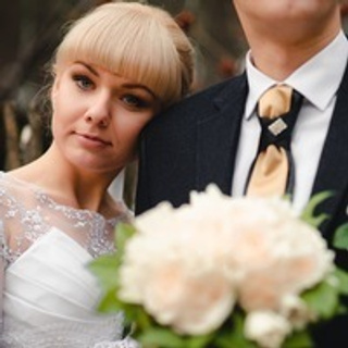 Отзывы. Профессиональный фотограф Тривашкевич Александр. Фотограф Тривашкевич Александр