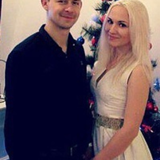 Отзывы. Профессиональный фотограф Тривашкевич Александр. Фотограф Тривашкевич Александр