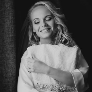 Отзывы. Профессиональный фотограф Тривашкевич Александр. Фотограф Тривашкевич Александр