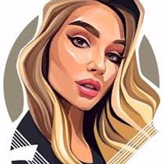 ОТЗЫВЫ. Свадебный фотограф в Самаре Анна Ковалева