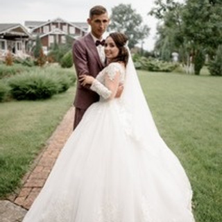 Отзывы. Свадебный фотограф Марина Шлыкова