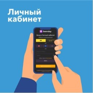 Блог. Выпускные альбомы в Мытищи Москве и Московской области