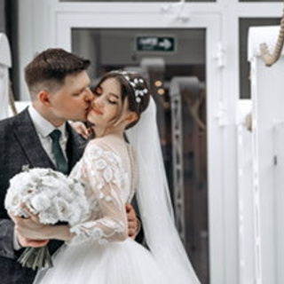 Отзывы. Свадебный фотограф в Краснодаре Ольга Цвиченко