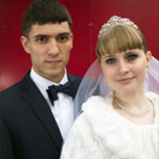 Отзывы клиентов. Видео оператор и фотограф Владимир Анатольев с Кемеровской области