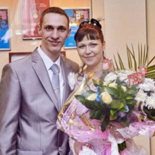 Отзывы клиентов. Видео оператор и фотограф Владимир Анатольев с Кемеровской области