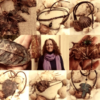 Отзывы о фотографе Ксении Борисовой. Выпускные альбомы. Фотограф Ксения Борисова