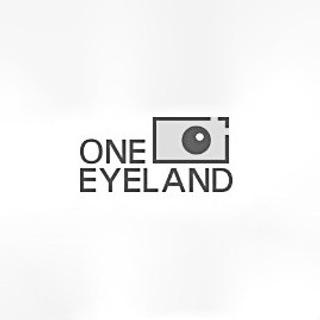 ONE EYELAND