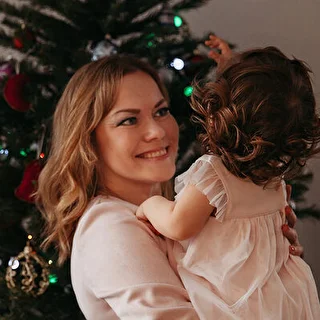 Отзывы. Леся Гаранина. Семейный фотограф/видеограф Москва и область