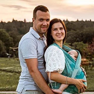 Отзывы. Леся Гаранина. Семейный фотограф/видеограф Москва и область