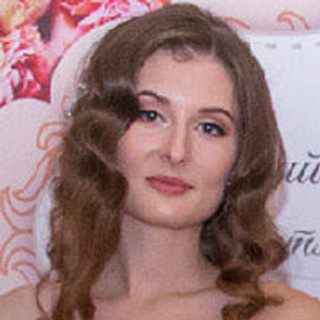 Отзывы. Фотограф Краснодар — Фотосессии, свадьбы, репортаж