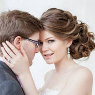 Отзывы. Фотограф Краснодар — Фотосессии, свадьбы, репортаж