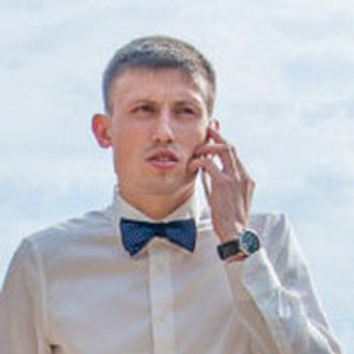 Отзывы. Фотограф Краснодар — Фотосессии, свадьбы, репортаж