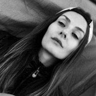 Отзывы. Фотограф Краснодар — Фотосессии, свадьбы, репортаж