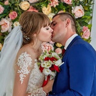 Отзывы. Фотограф Краснодар — Фотосессии, свадьбы, репортаж