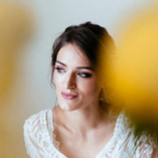 Отзывы. Фотограф Краснодар — Фотосессии, свадьбы, репортаж