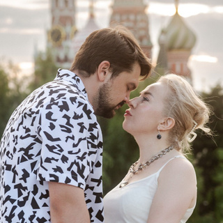 Дмитрий