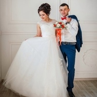 Отзывы о фотографе. Свадебный, репортажный и семейный фотограф в Москве Арина Зак