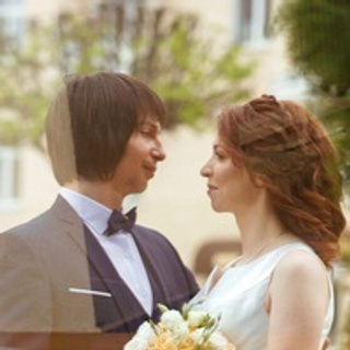 Отзывы о фотографе. Свадебный, репортажный и семейный фотограф в Москве Арина Зак