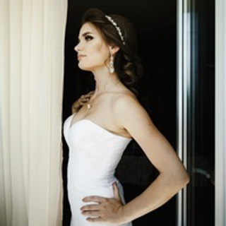 Отзывы о фотографе. Свадебный, репортажный и семейный фотограф в Москве Арина Зак