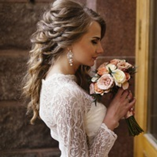 Отзывы о фотографе. Свадебный, репортажный и семейный фотограф в Москве Арина Зак