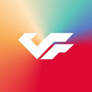 Отзывы клиентов о фотосессиях фотографа Василия Гуреева