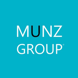 Отзывы клиентов о фотосессиях фотографа Василия Гуреева