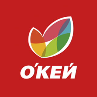 Отзывы клиентов о фотосессиях фотографа Василия Гуреева