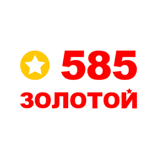 Репортажная съемка