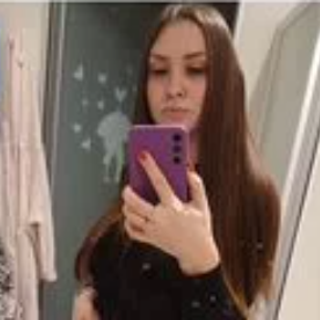 Отзывы. Детская фотостудия «Чудо малыш»