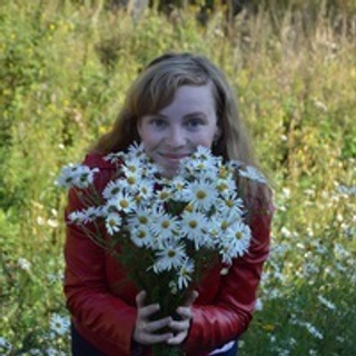 Отзывы. Фотограф новорожденных Екатеринбург